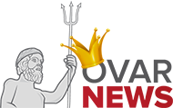 OvarNews