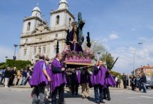 Ovar e Santa Maria da Feira organizarão III Congresso da Rede Europeia em outubro de 2025