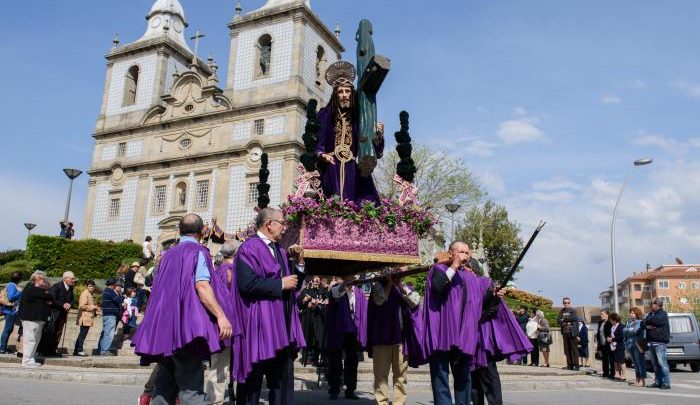 Ovar e Santa Maria da Feira organizarão III Congresso da Rede Europeia em outubro de 2025