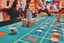 O Que a Experiência em Portugal Pode Ensinar ao Brasil sobre a Legalização de Casinos
