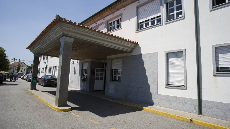 CHEDV abre nova consulta de especialidade no Hospital de Oliveira de Azeméis