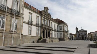 Câmara aprova Orçamento de 60,6 milhões com foco na habitação social