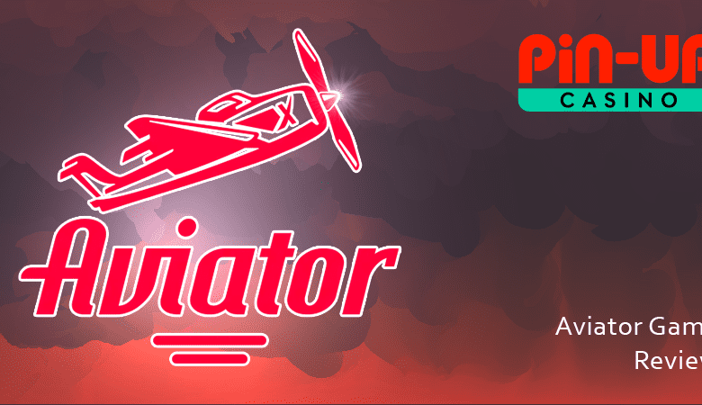 Download do APK de Jogo Aviator Brasil aposta para Android