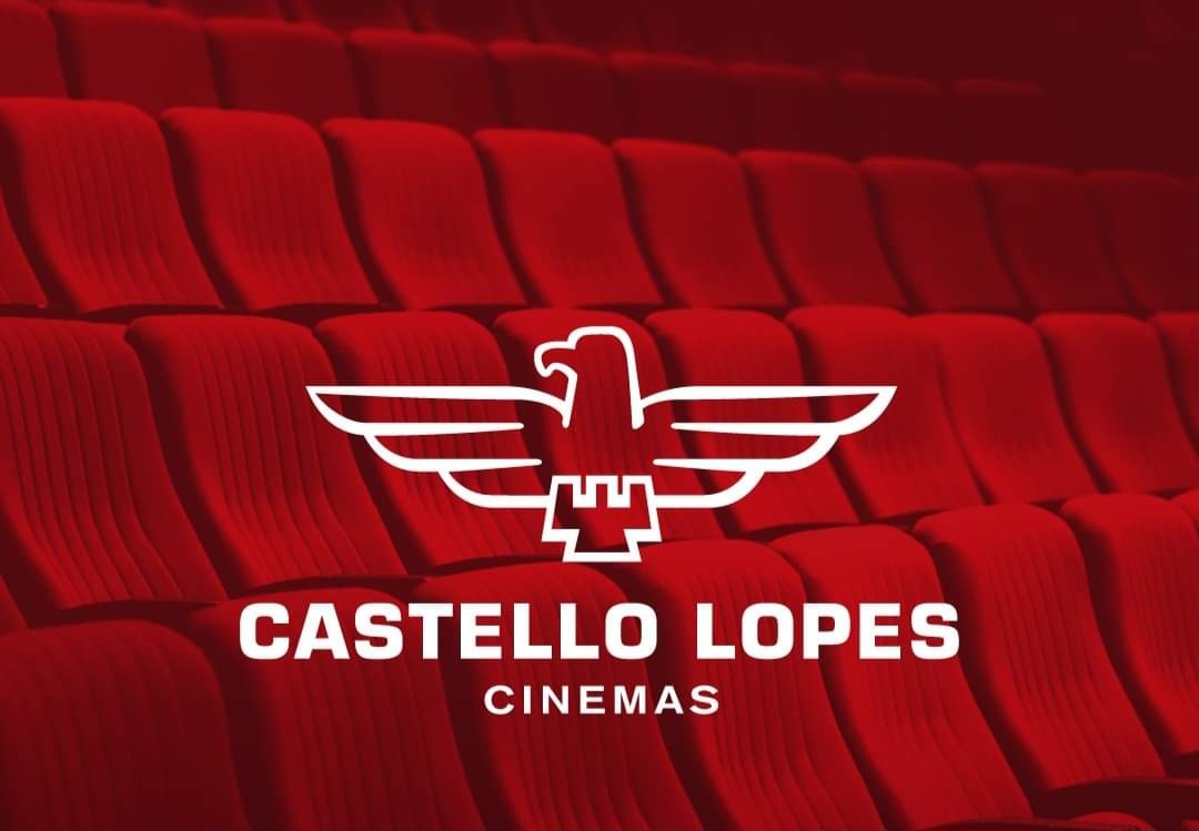 Filmes Castello Lopes chega a Ovar