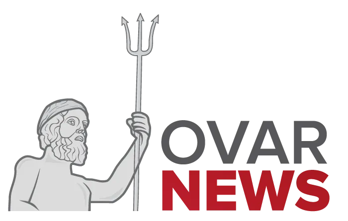 OvarNews