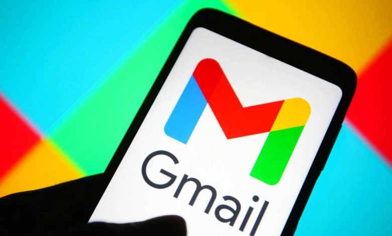 Uma das funcionalidades mais desejadas do Gmail já está disponível