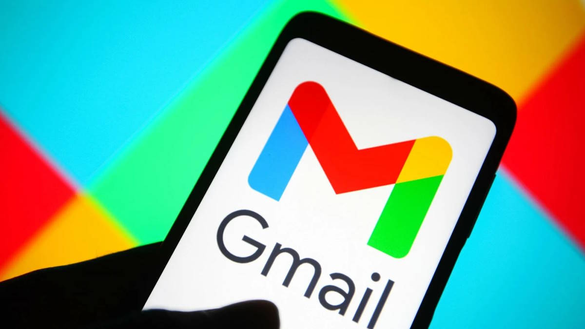 Uma das funcionalidades mais desejadas do Gmail já está disponível