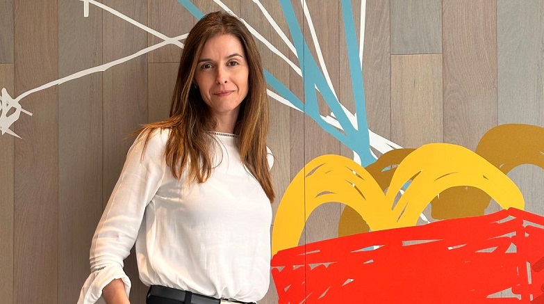 McDonald's vai abrir restaurante em Estarreja e está a contratar gerentes