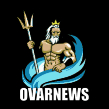 OvarNews