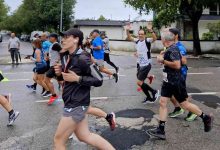 10Km, músculo é saúde! Não termina na corrida do azulejo – Por Dr. Eurico Silva