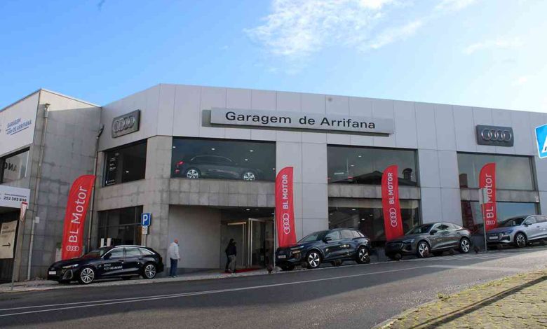 Grupo Auto Soluções promove dia de vantagens e ofertas exclusivas para clientes