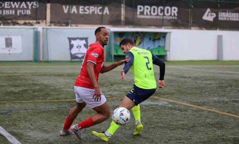 Pódio na mesma após triunfos do trio da frente