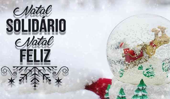 PSP de Ovar promove campanha “Natal Solidário, Natal Feliz”