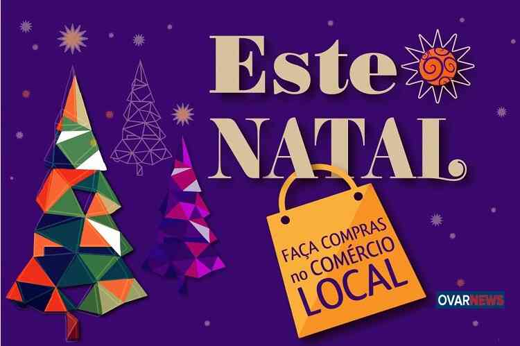 Natal