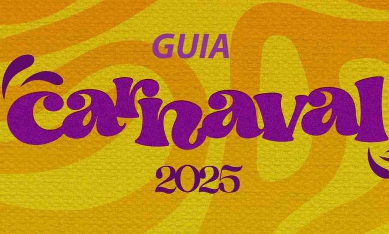 Guia Prático do Carnaval de Ovar 2025 – Tudo o que precisas saber!