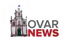 OvarNews