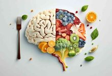 Sentir e Nutrir: Descobre o que alimenta a tua saúde mental