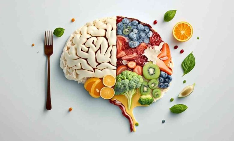 Sentir e Nutrir: Descobre o que alimenta a tua saúde mental